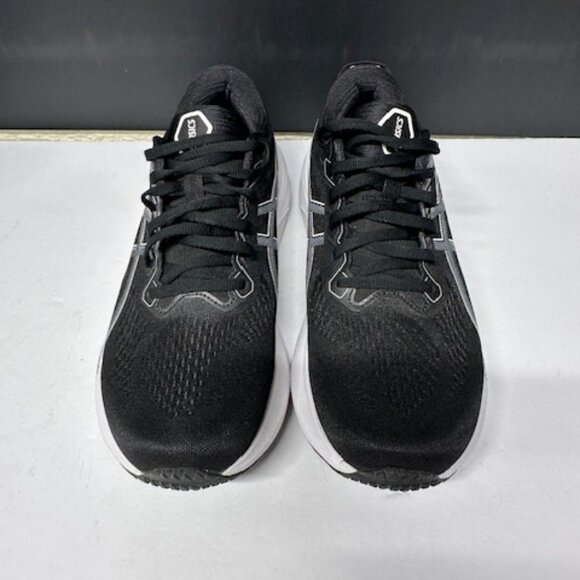 Asics Gel-Kayano 30 Men's 10.5 Wide - Picture 8 of 13